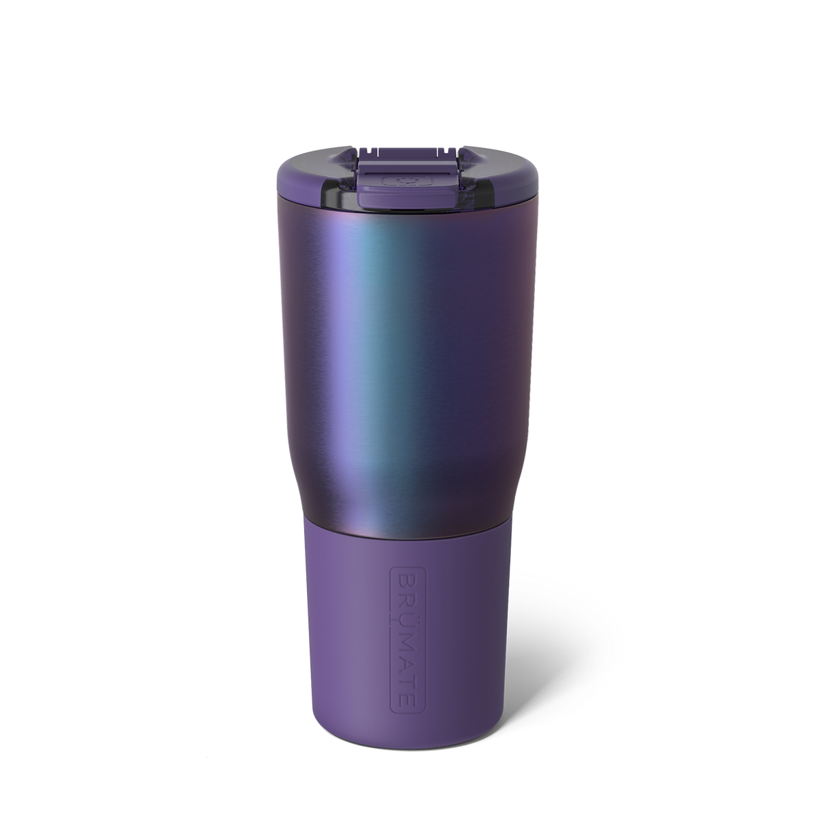 nav-25oz-f4 Nav25-Dark-Aura.png