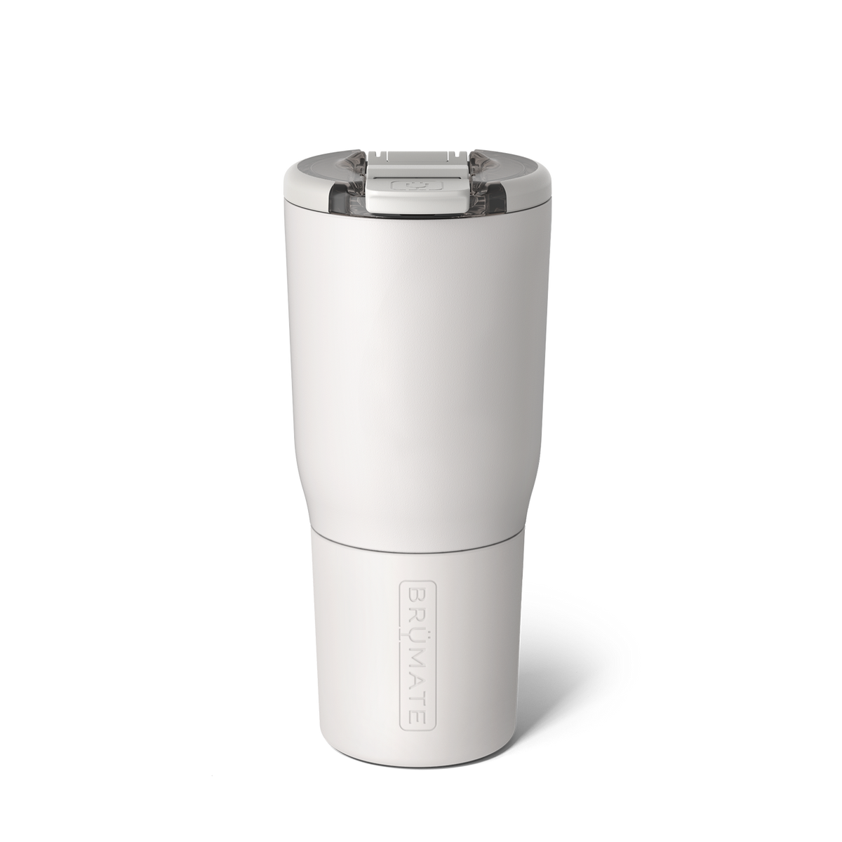 nav-25oz-f4 Nav25-Dune.png