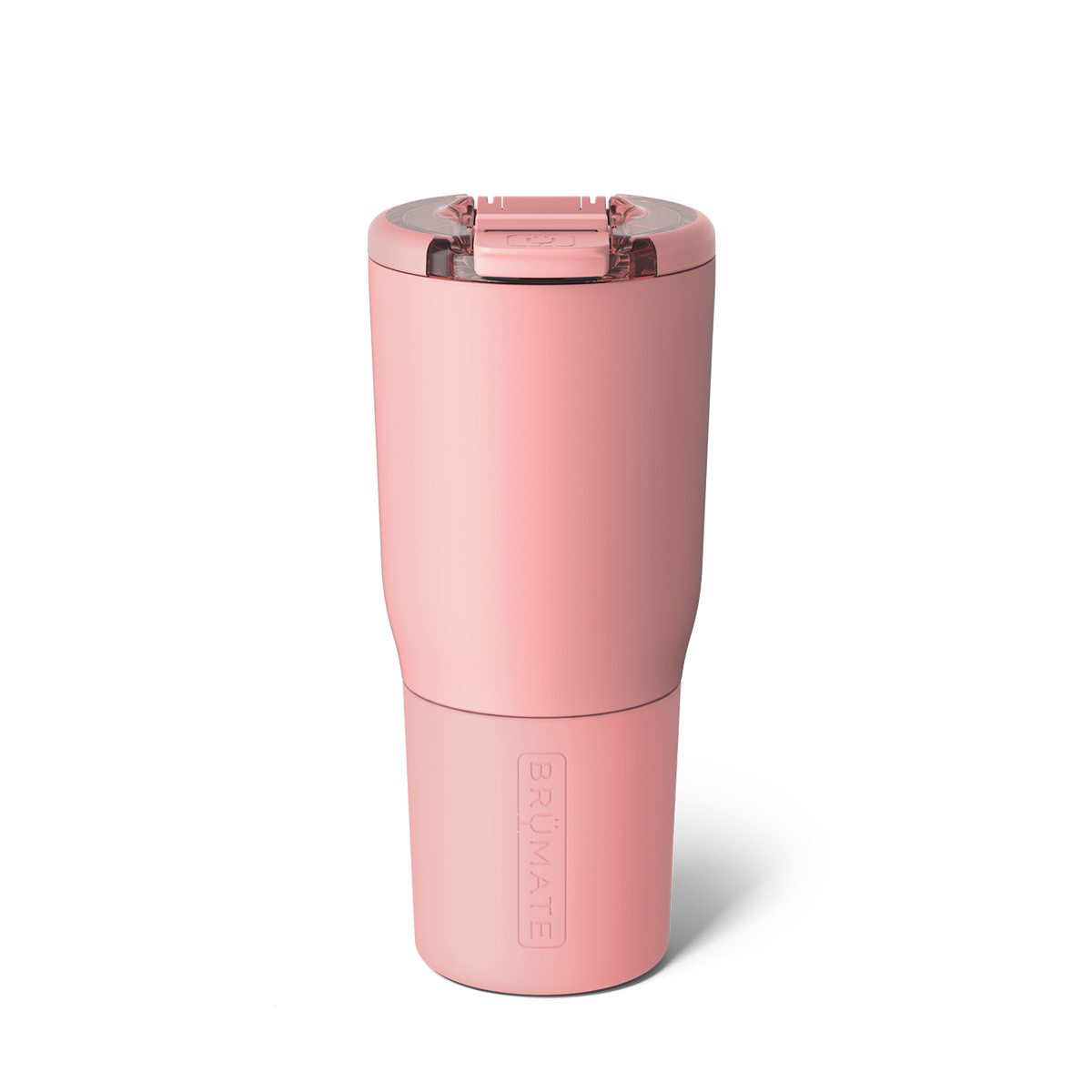 nav-25oz-f4 Nav25-Guava.png
