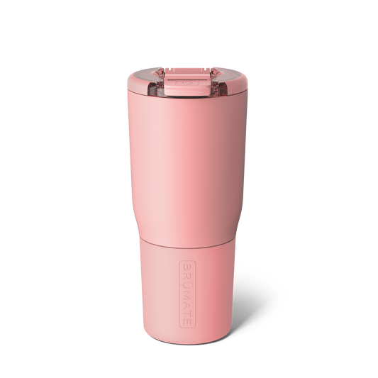 nav-25oz-f4 Nav25-Guava.png