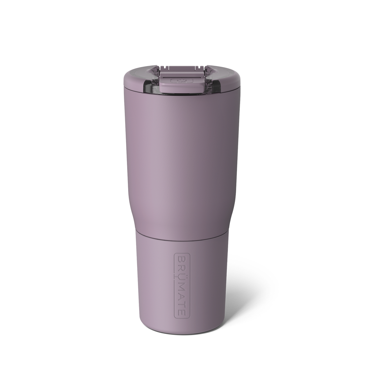 nav-25oz-f4 Nav25-Lilac-Dusk.png