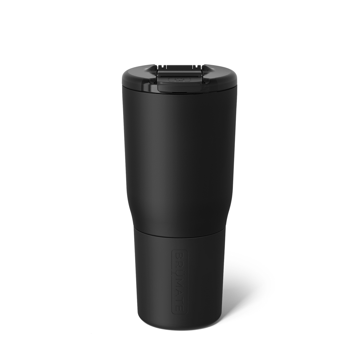 nav-25oz-f4 Nav25-Matte-Black.png