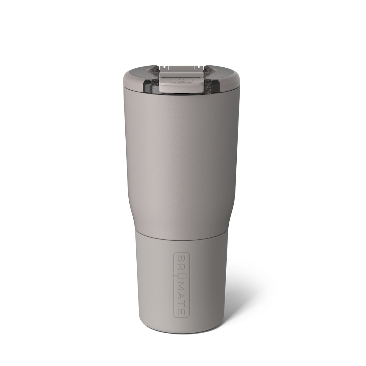 nav-25oz-f4 Nav25-Mocha.png