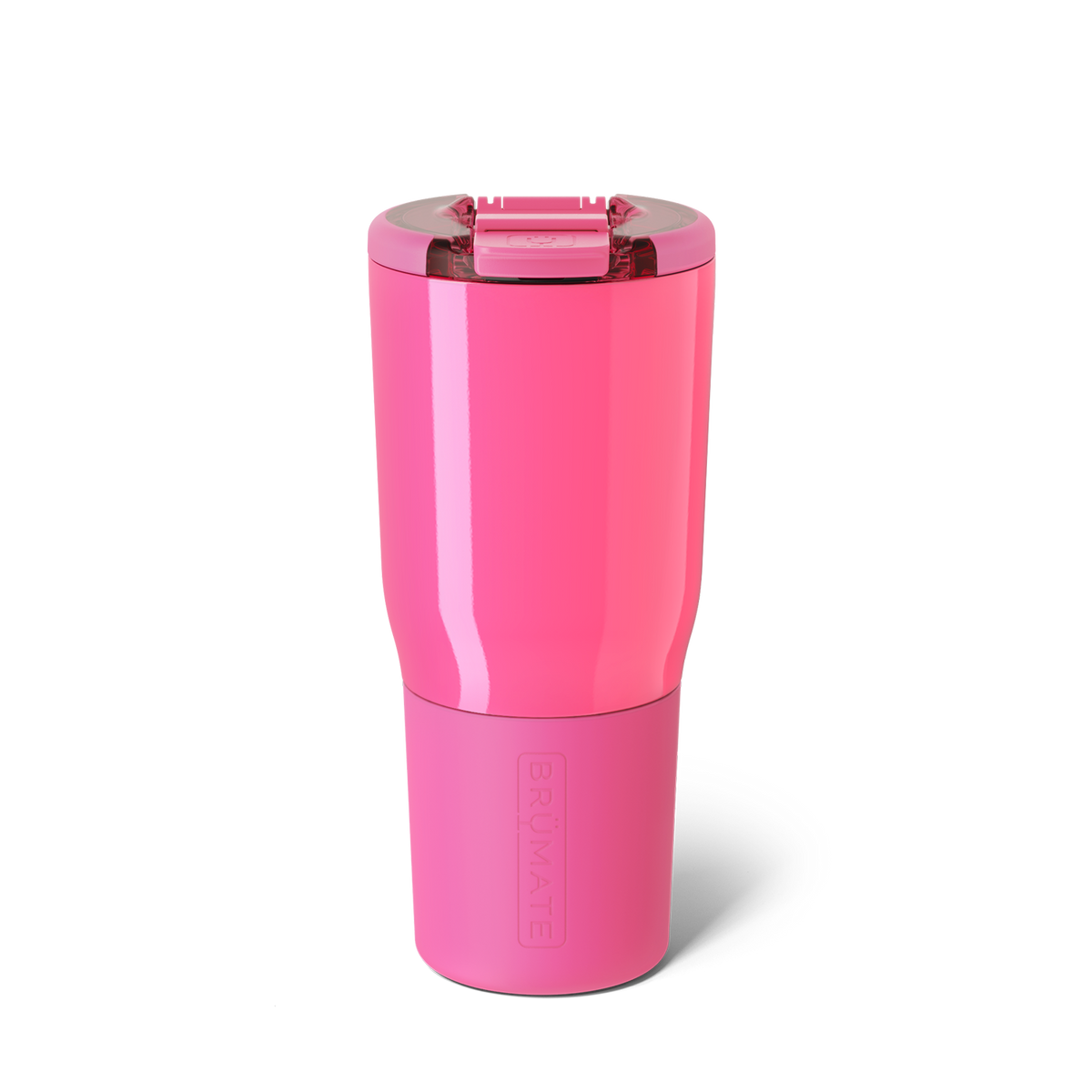 nav-25oz-f4 Nav25-Neon-Pink.png