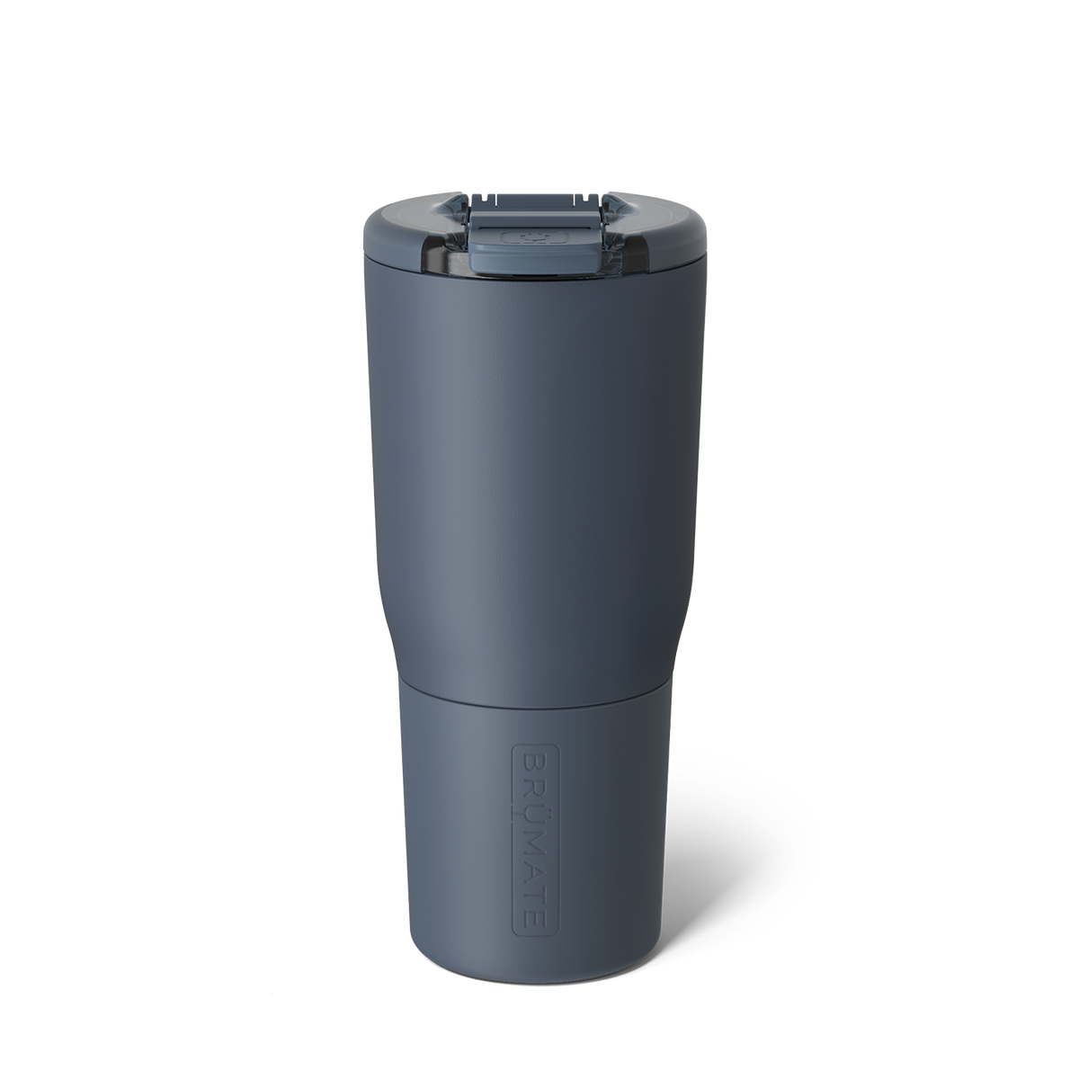 nav-25oz-f4 Nav25-Nightfall-Blue.png