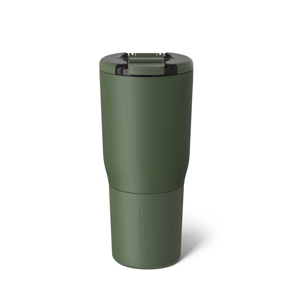 nav-25oz-f4 Nav25-OD-Green.png