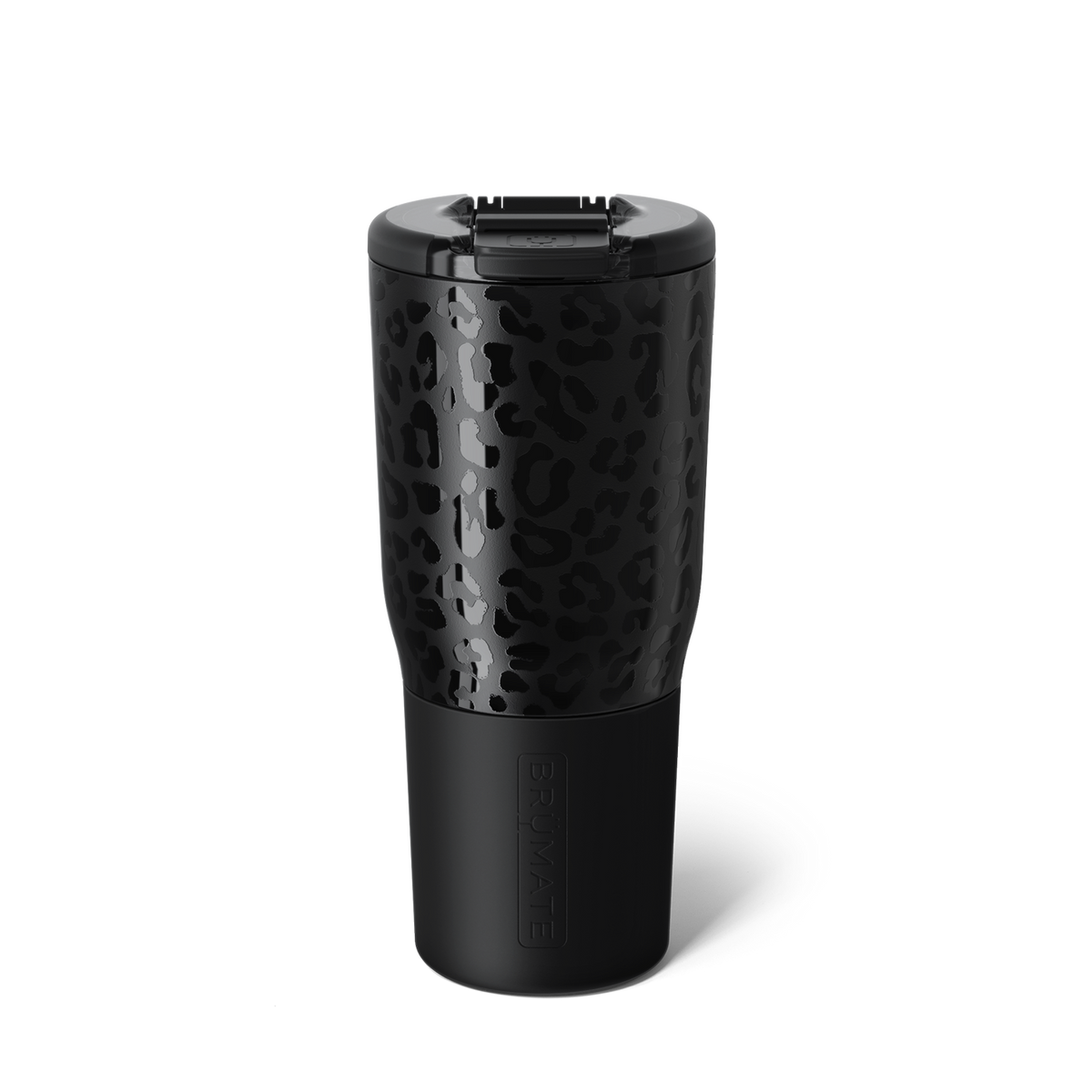 nav-25oz-f4 Nav25-Onyx-Leopard.png