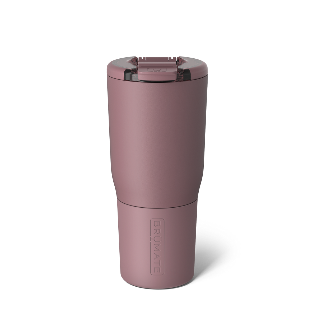 nav-25oz-f4 Nav25-Rose-Taupe.png