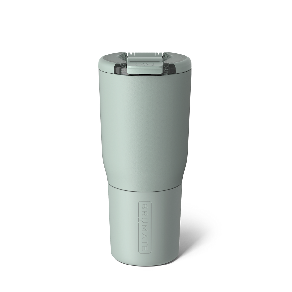 nav-25oz-f4 Nav25-Sage.png