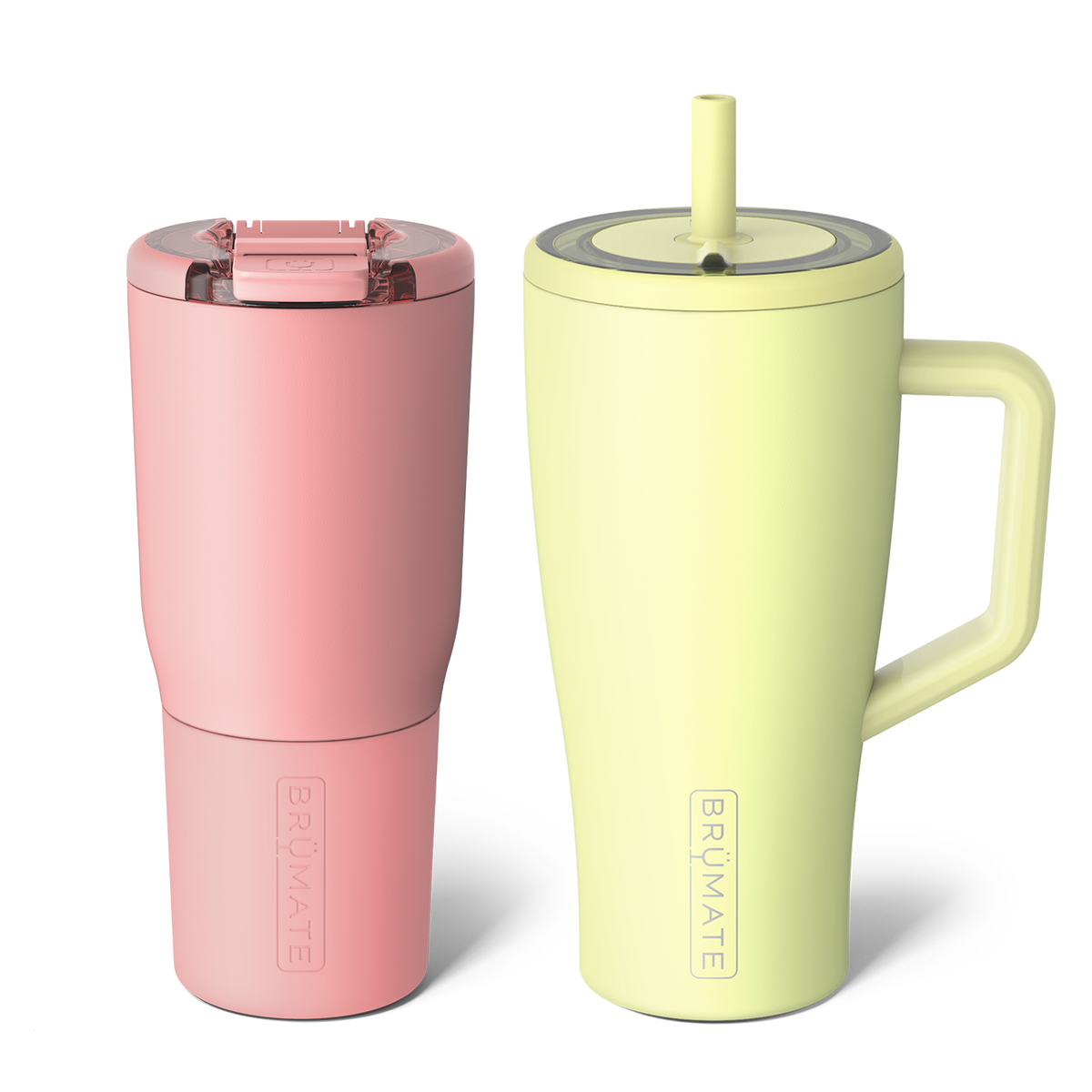 adventure-bundle-guava-and-prickly-pear-25-30oz-h7 Nav25_Guava_Era30_PricklyPear_Bundle_bbbde525-ee11-4449-8455-19441f01c645.png