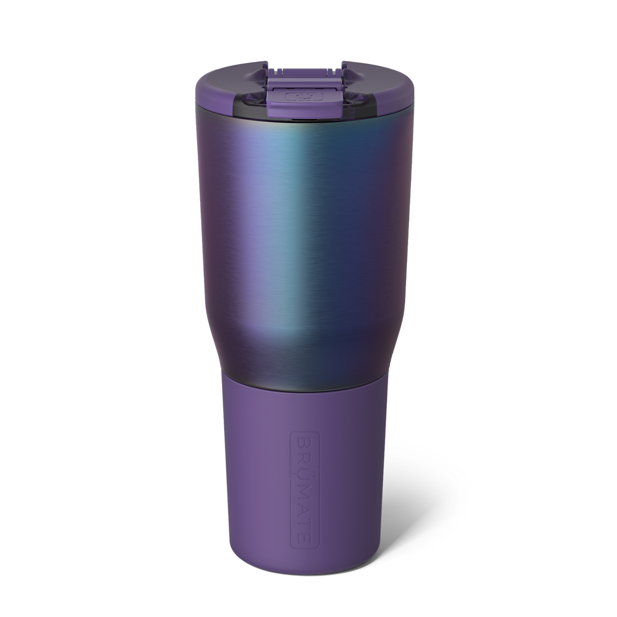 nav-35oz-k7 Nav35-Dark-Aura.png