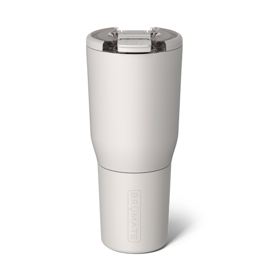 nav-35oz-k7 Nav35-Dune.png