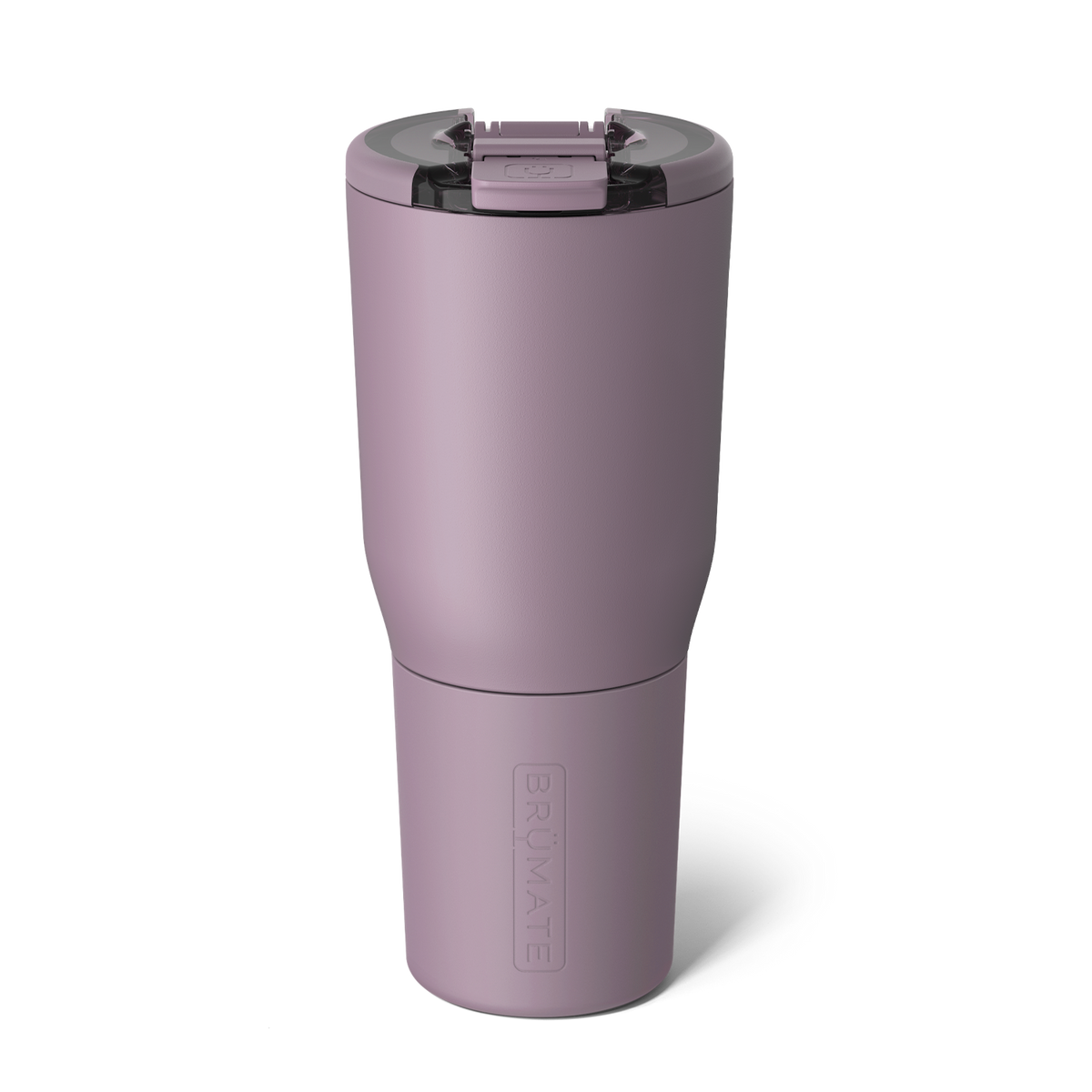 nav-35oz-k7 Nav35-Lilac-Dusk.png