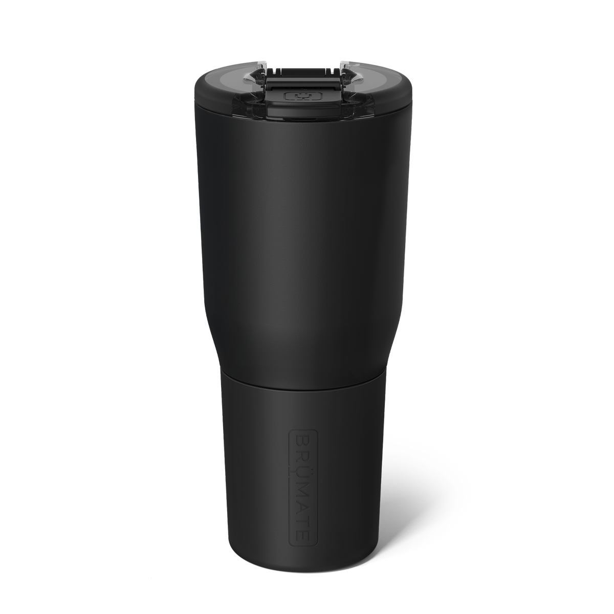 nav-35oz-k7 Nav35-Matte-Black.png