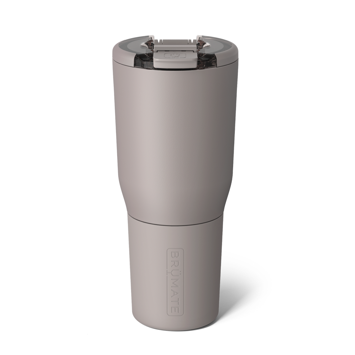 nav-35oz-k7 Nav35-Mocha.png