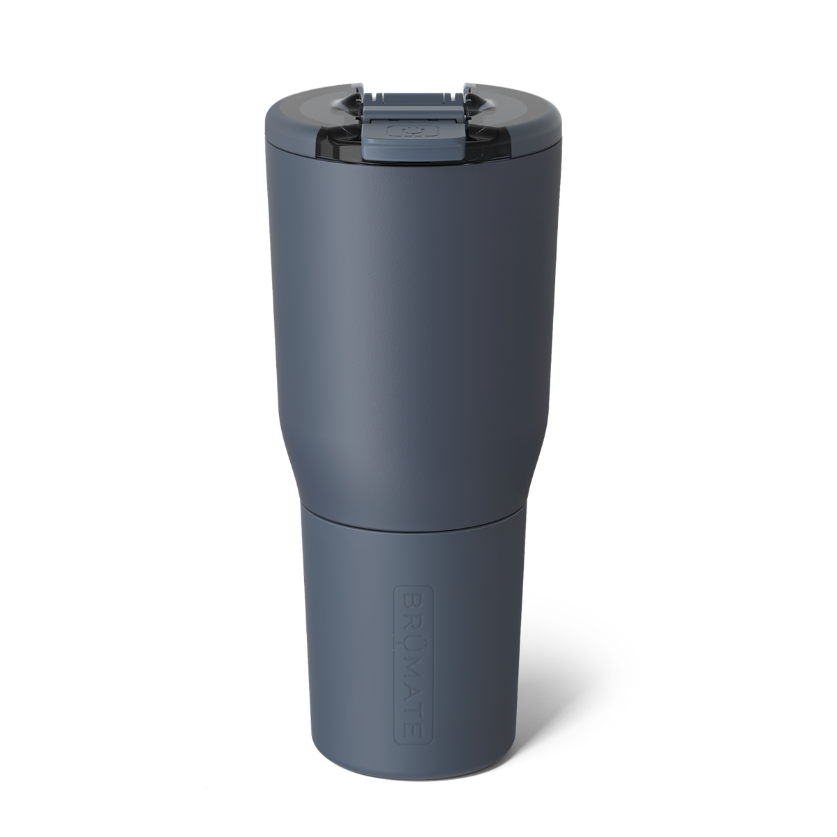nav-35oz-k7 Nav35-Nightfall-Blue.png