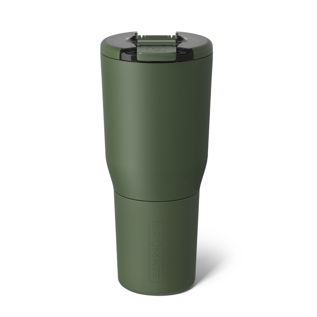 nav-35oz-k7 Nav35-OD-Green.png