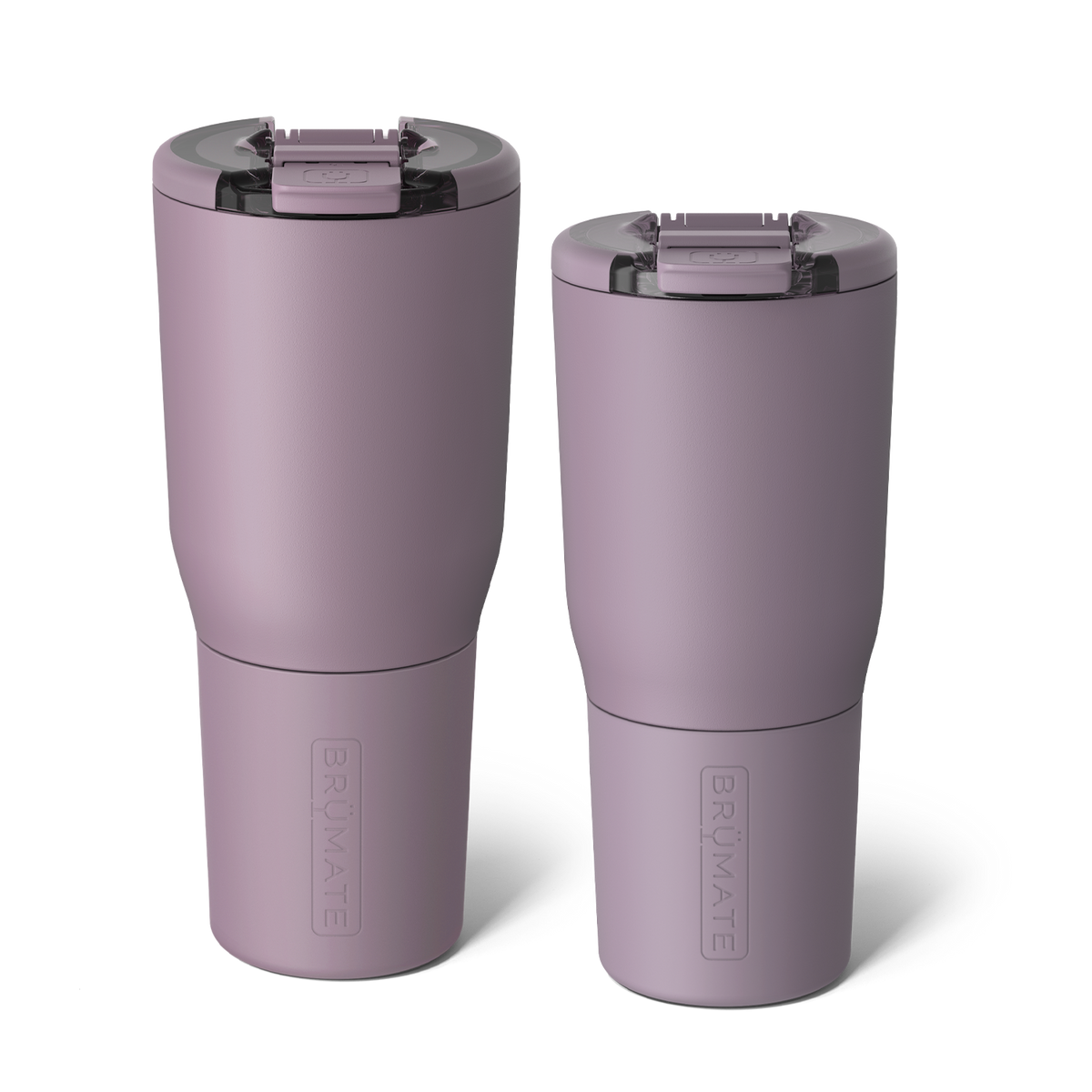 nav-travel-bundle-y8 Nav_Bundle_Lilac_25_35.png