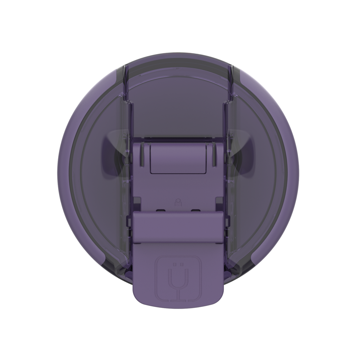15-25oz-octalock-lids-z7 Octalock-15-and-25--Dark-Aura.png
