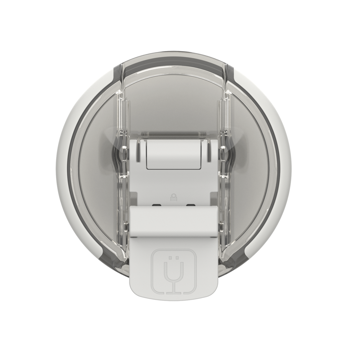 15-25oz-octalock-lids-z7 Octalock-15-and-25--Dune.png