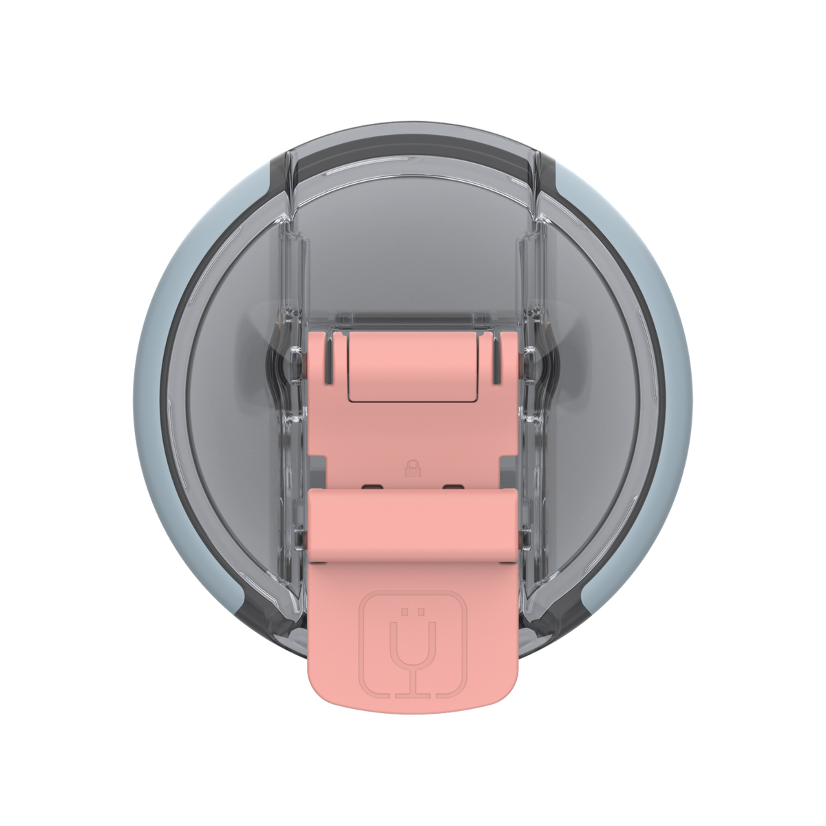 15-25oz-octalock-lids-z7 Octalock-15-and-25--Eclipse.png