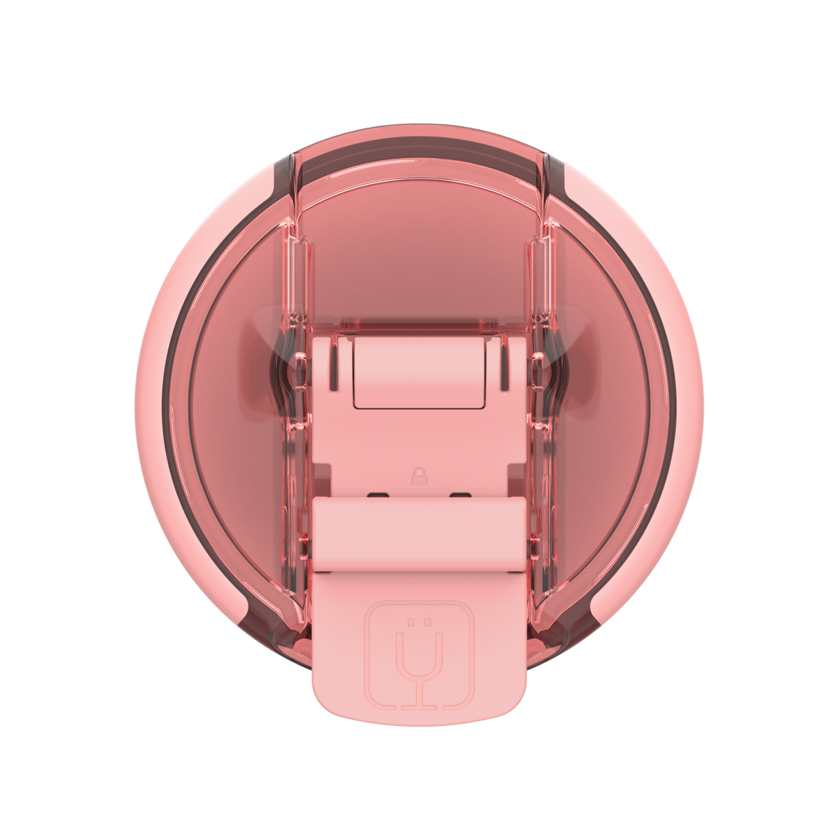 15-25oz-octalock-lids-z7 Octalock-15-and-25--Guava.png