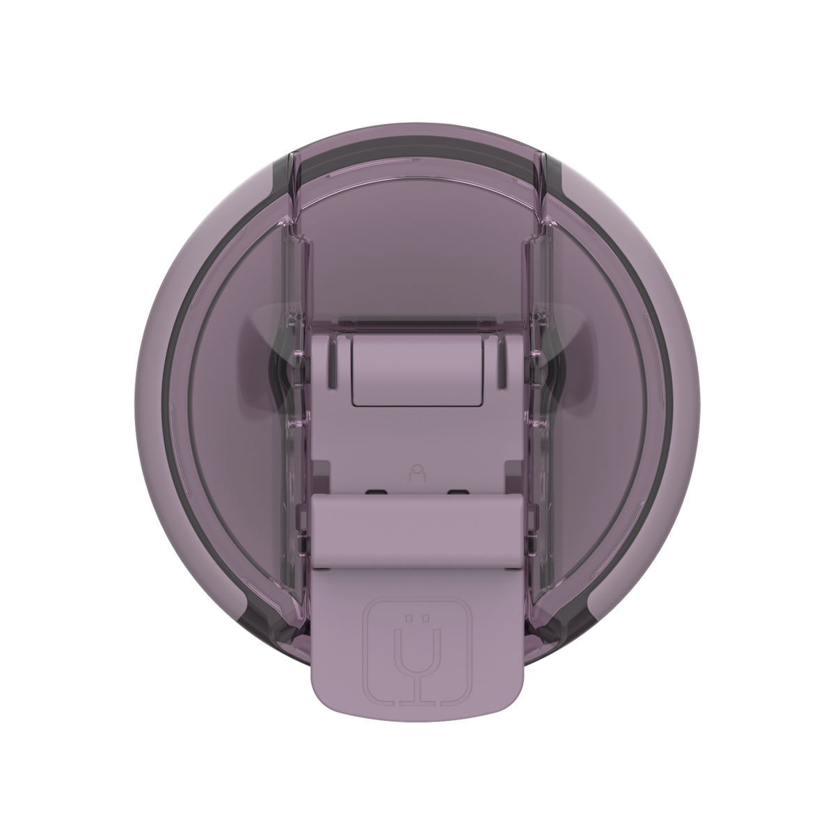 15-25oz-octalock-lids-z7 Octalock-15-and-25--Lilac-Dusk.png