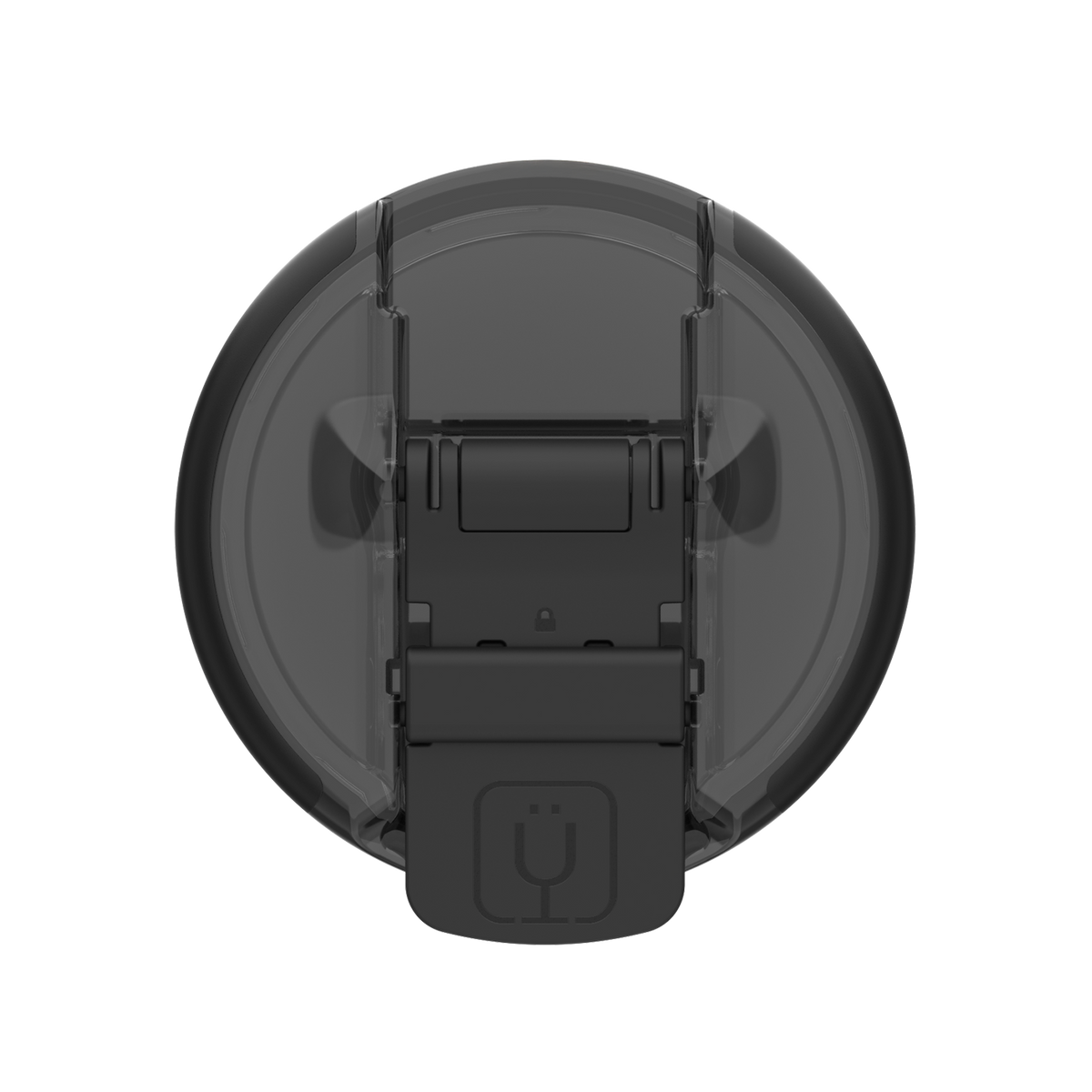 15-25oz-octalock-lids-z7 Octalock-15-and-25--Matte-Black.png