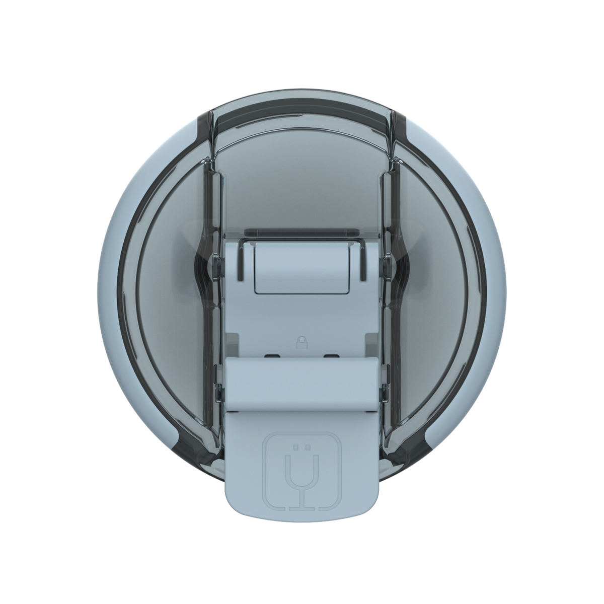 15-25oz-octalock-lids-z7 Octalock-15-and-25--Mist.png