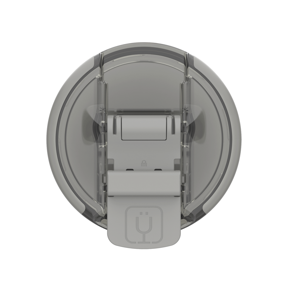 15-25oz-octalock-lids-z7 Octalock-15-and-25--Mocha.png