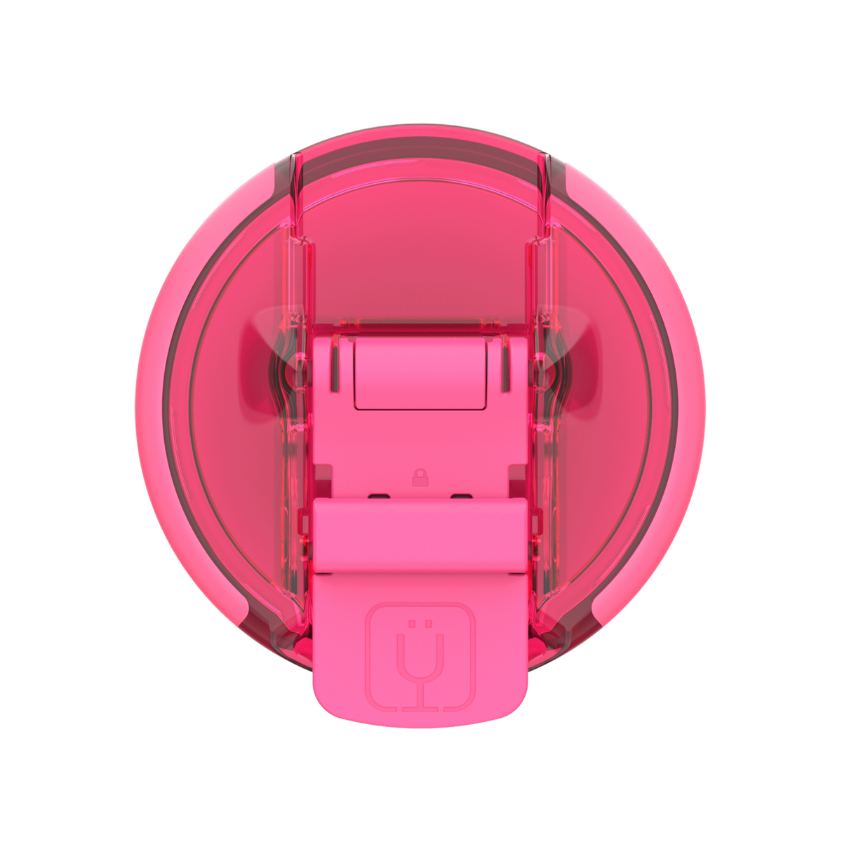 15-25oz-octalock-lids-z7 Octalock-15-and-25--Neon-Pink.png
