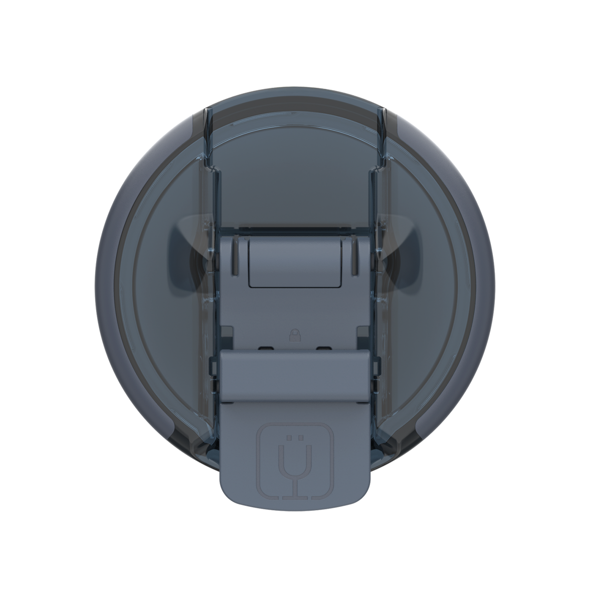 15-25oz-octalock-lids-z7 Octalock-15-and-25--Nightfall-Blue.png