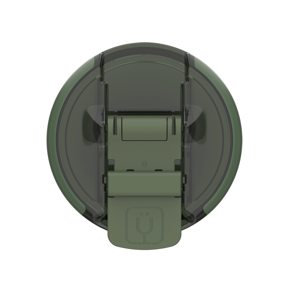 15-25oz-octalock-lids-z7 Octalock-15-and-25--OD-Green.png