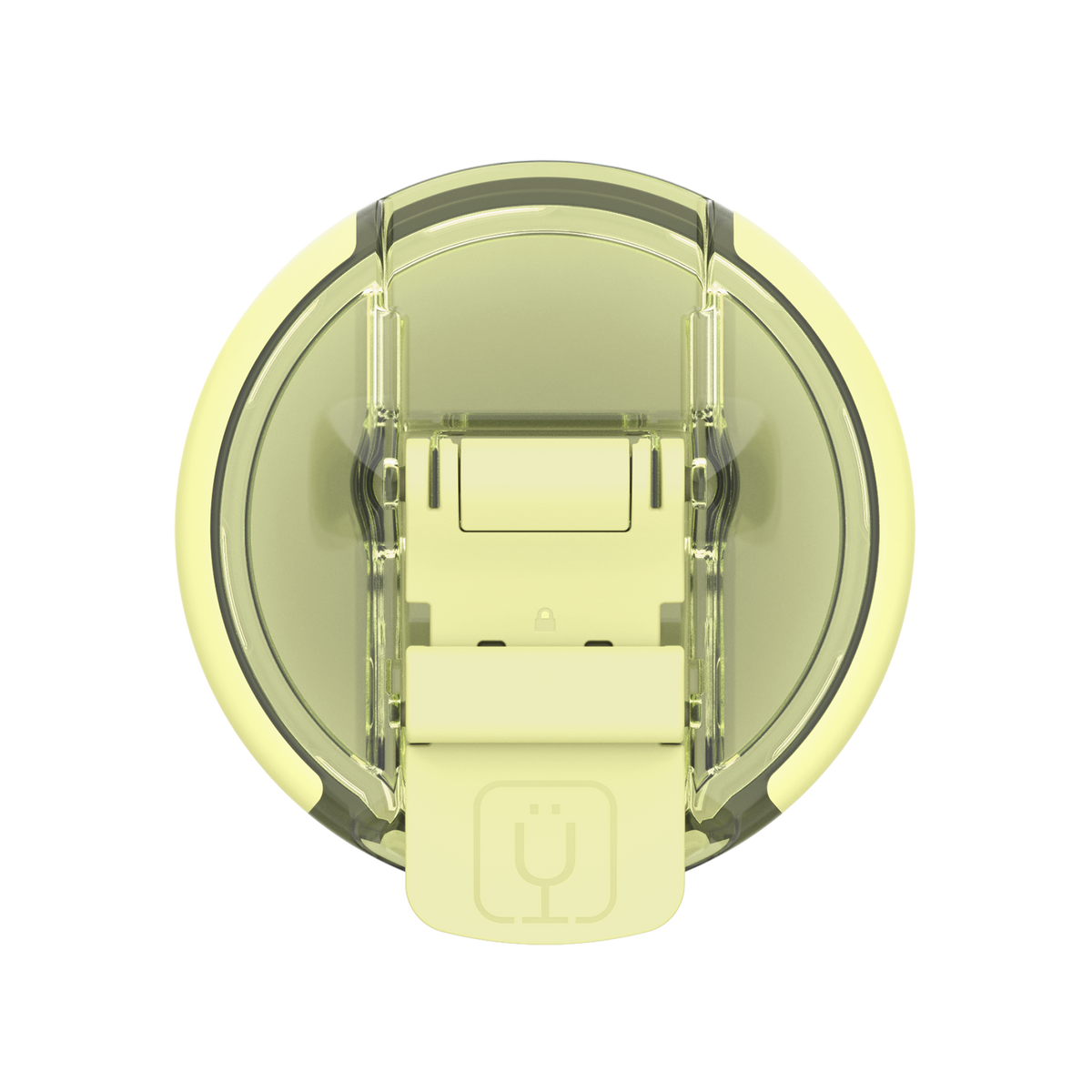 15-25oz-octalock-lids-z7 Octalock-15-and-25--Prickly-Pear_1ea77480-5e59-4b5d-8fa4-3449c7bd2137.png