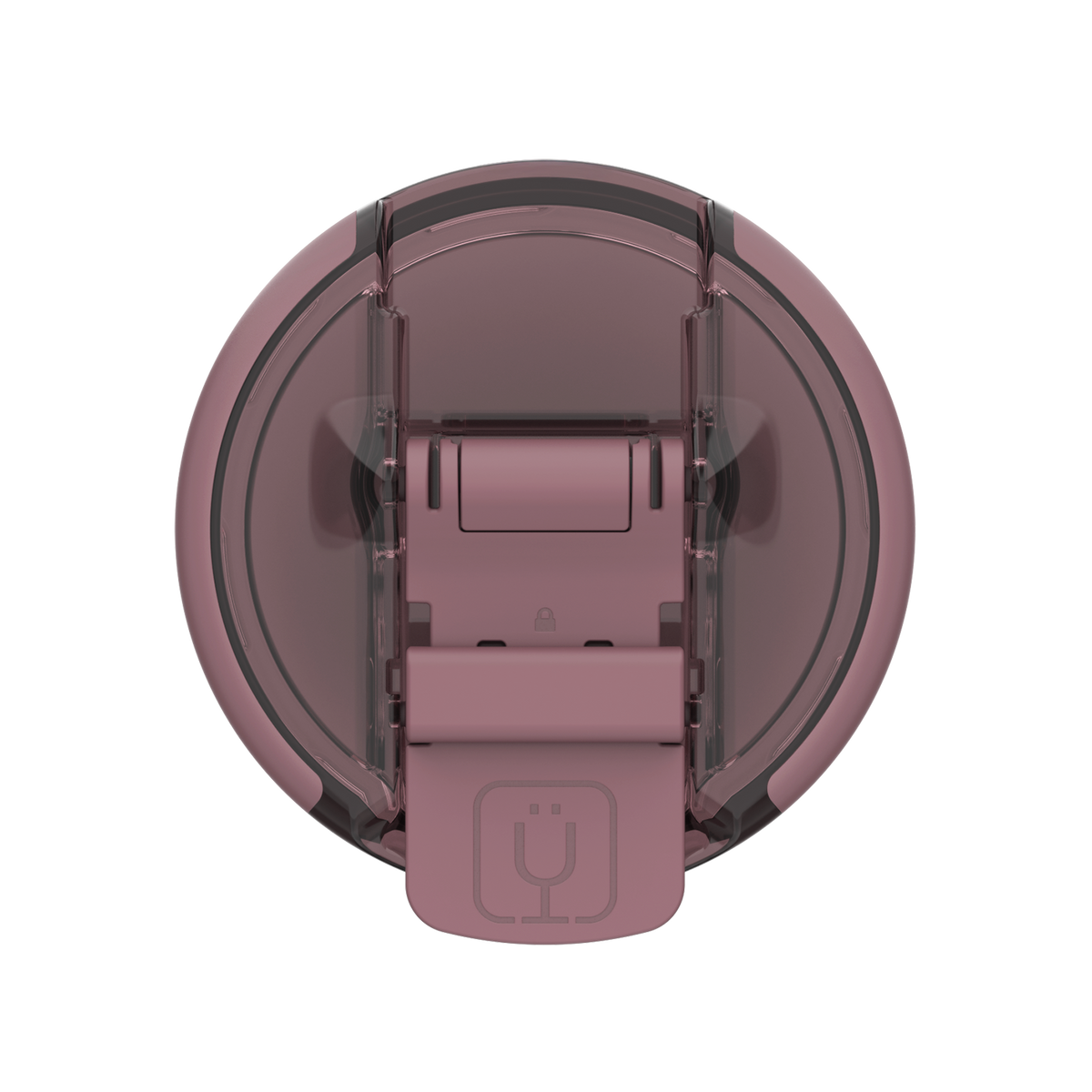 15-25oz-octalock-lids-z7 Octalock-15-and-25--Rose-Taupe.png