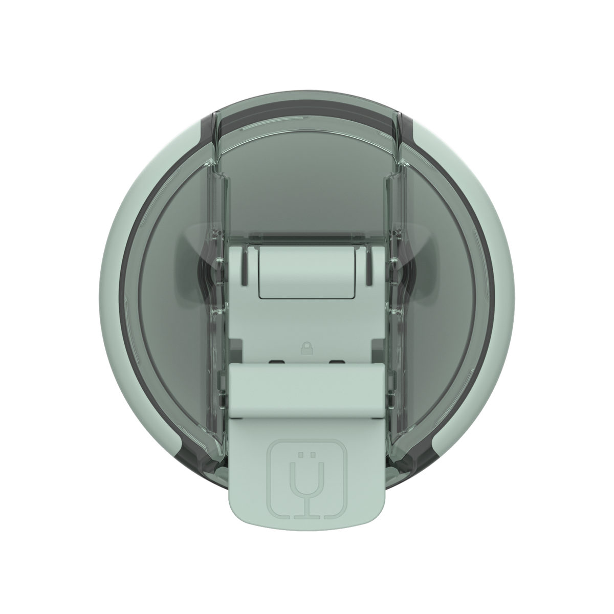 15-25oz-octalock-lids-z7 Octalock-15-and-25--Sage.png