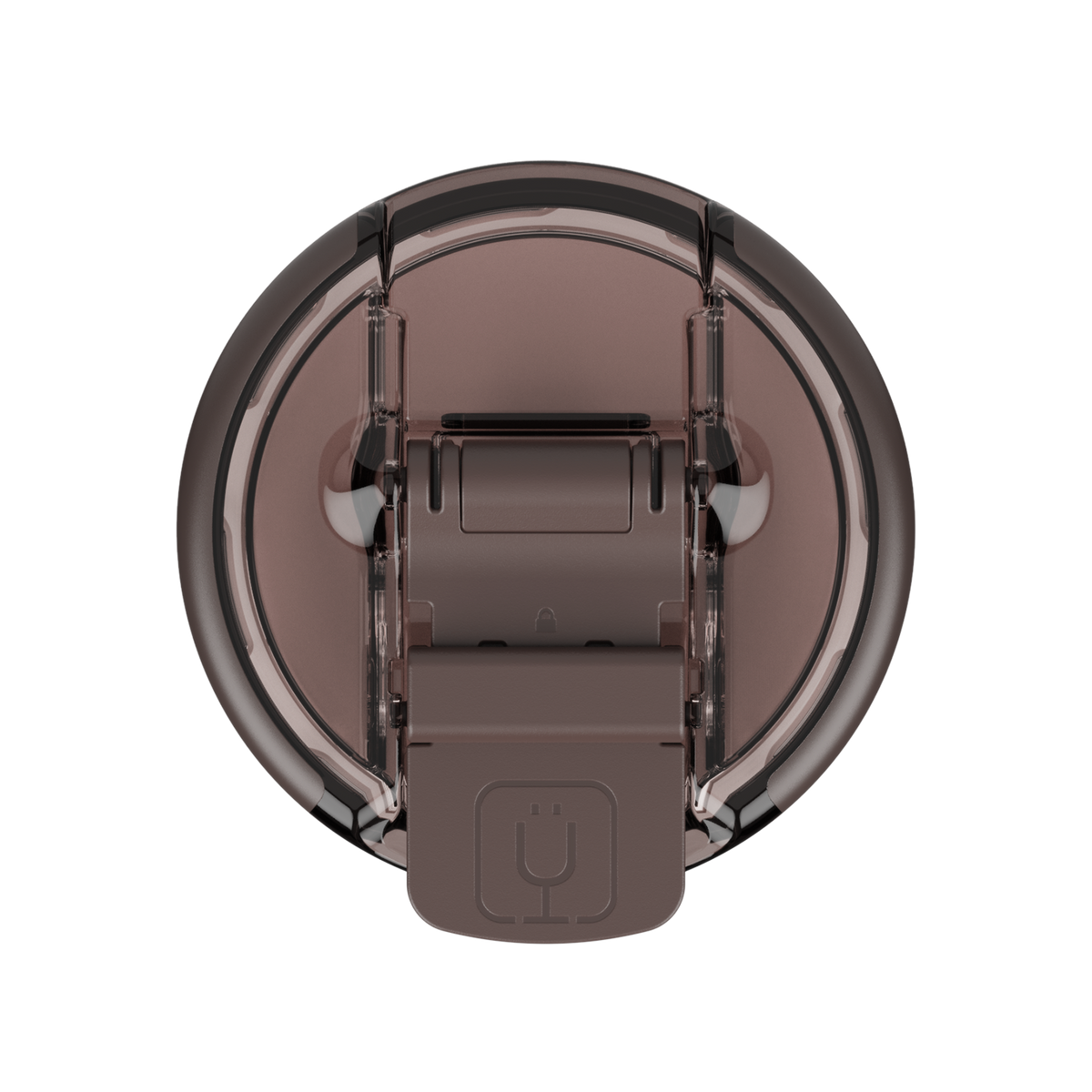 15-25oz-octalock-lids-z7 Octalock-15-and-25-Java.png