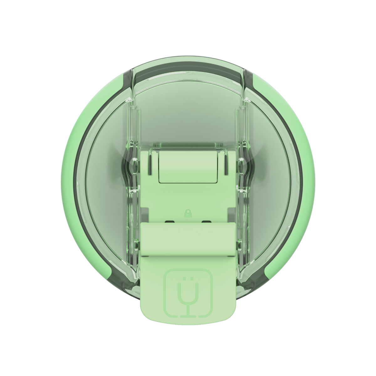 15-25oz-octalock-lids-z7 Octalock-15-and-25-Kiwi.png