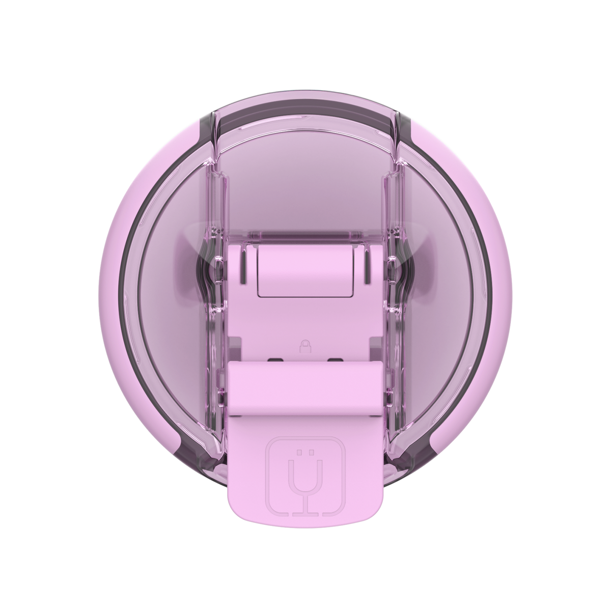 15-25oz-octalock-lids-z7 Octalock-15-and-25-Lavender.png