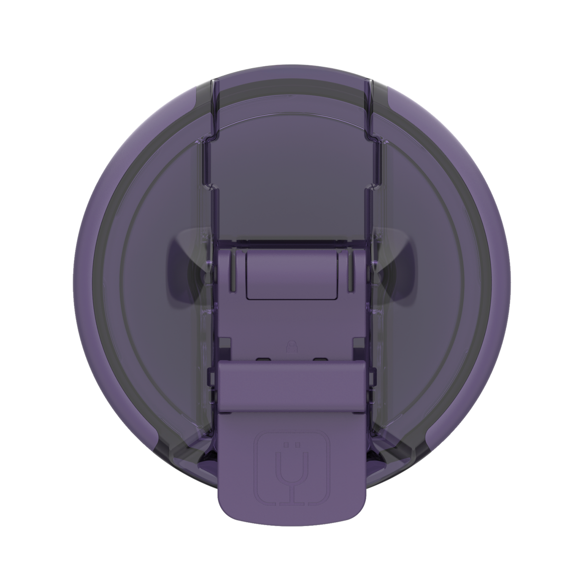 35oz-octalock-lids-z2 Octalock-35--Dark-Aura.png