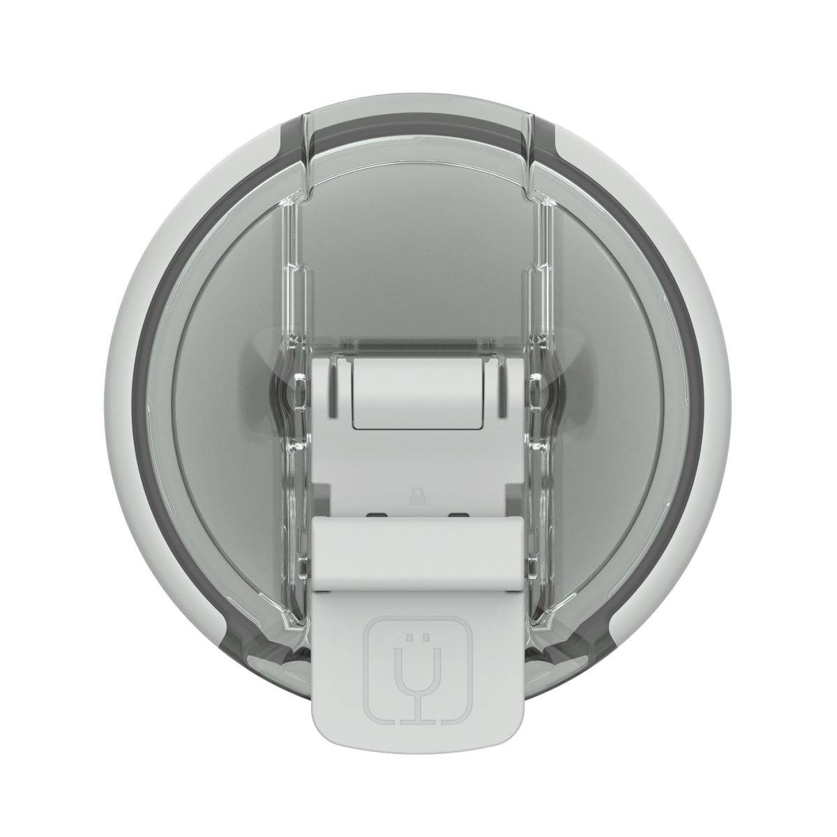 35oz-octalock-lids-z2 Octalock-35--Dune.png