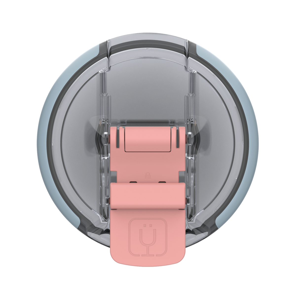 35oz-octalock-lids-z2 Octalock-35--Eclipse.png