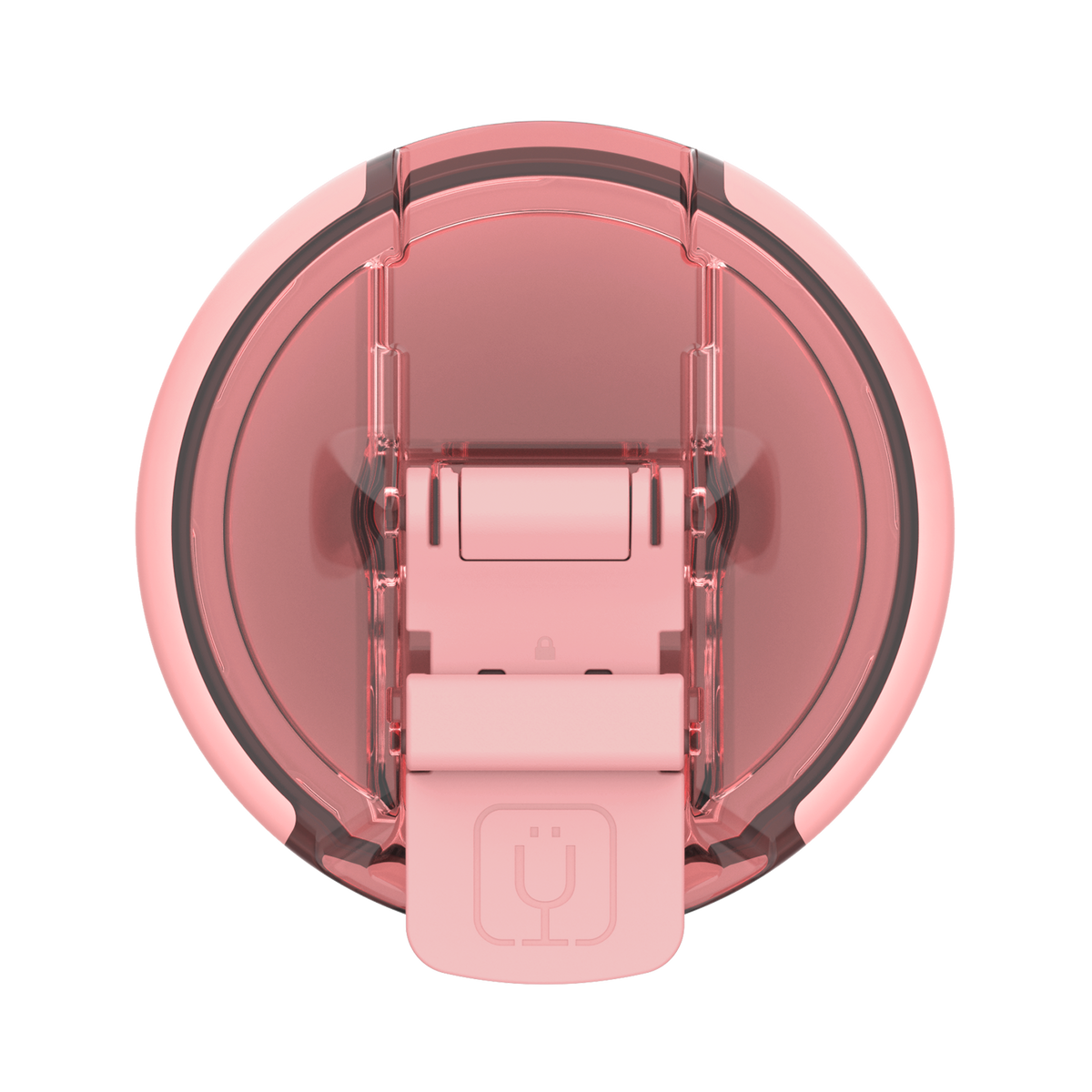 35oz-octalock-lids-z2 Octalock-35--Guava.png