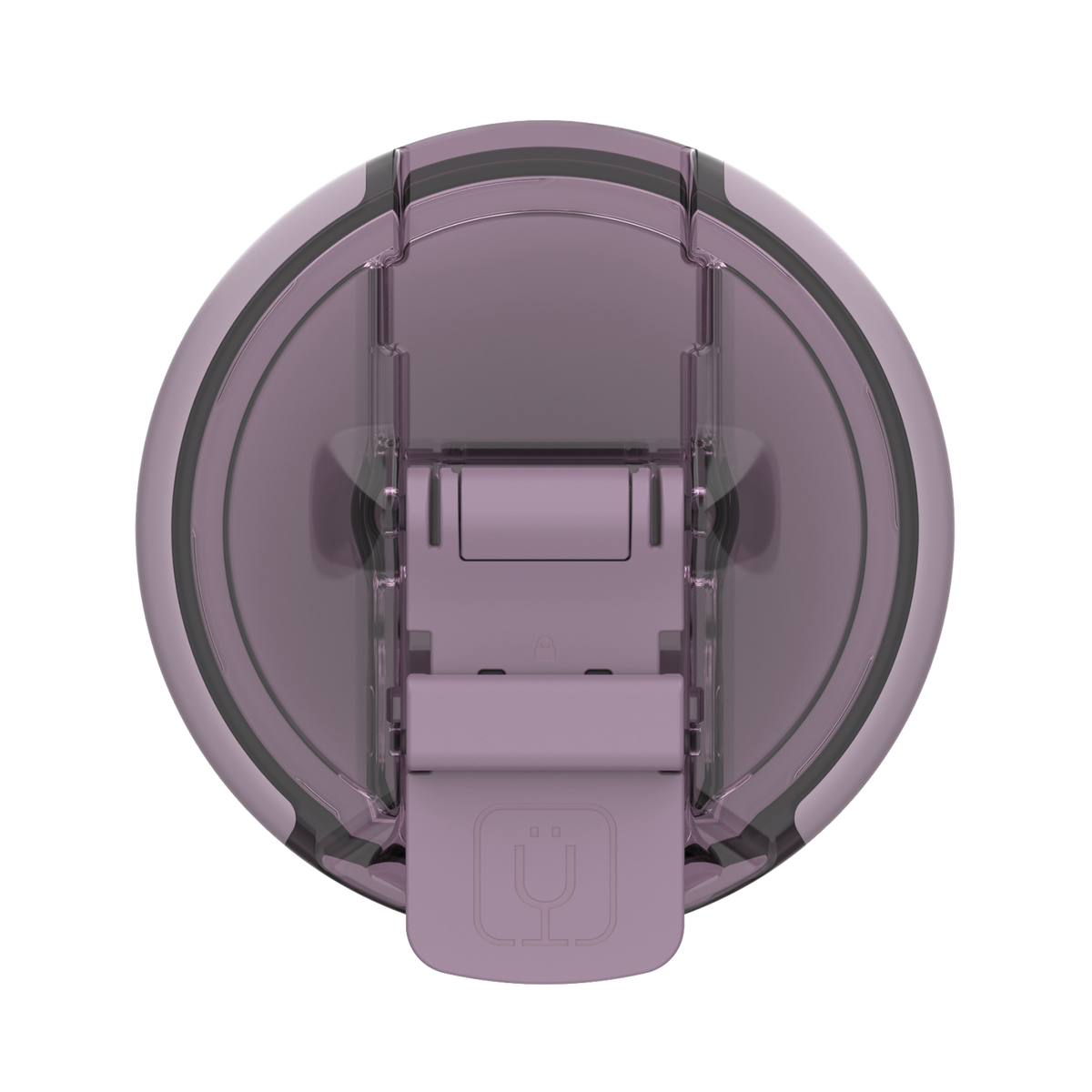 35oz-octalock-lids-z2 Octalock-35--Lilac-Dusk.png