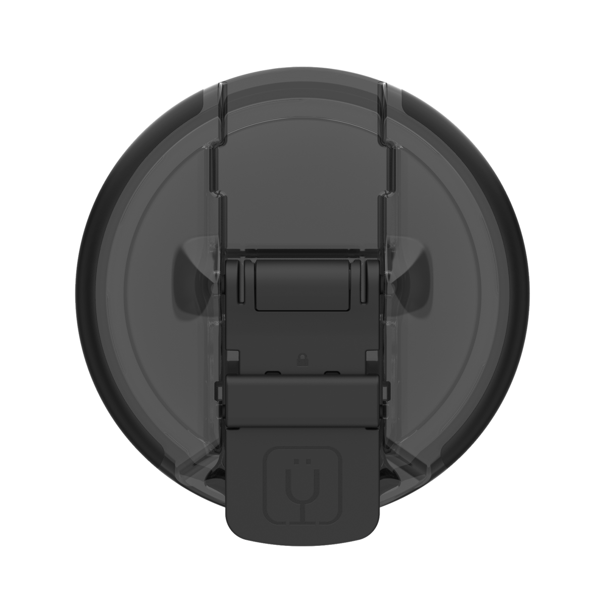 35oz-octalock-lids-z2 Octalock-35--Matte-Black.png