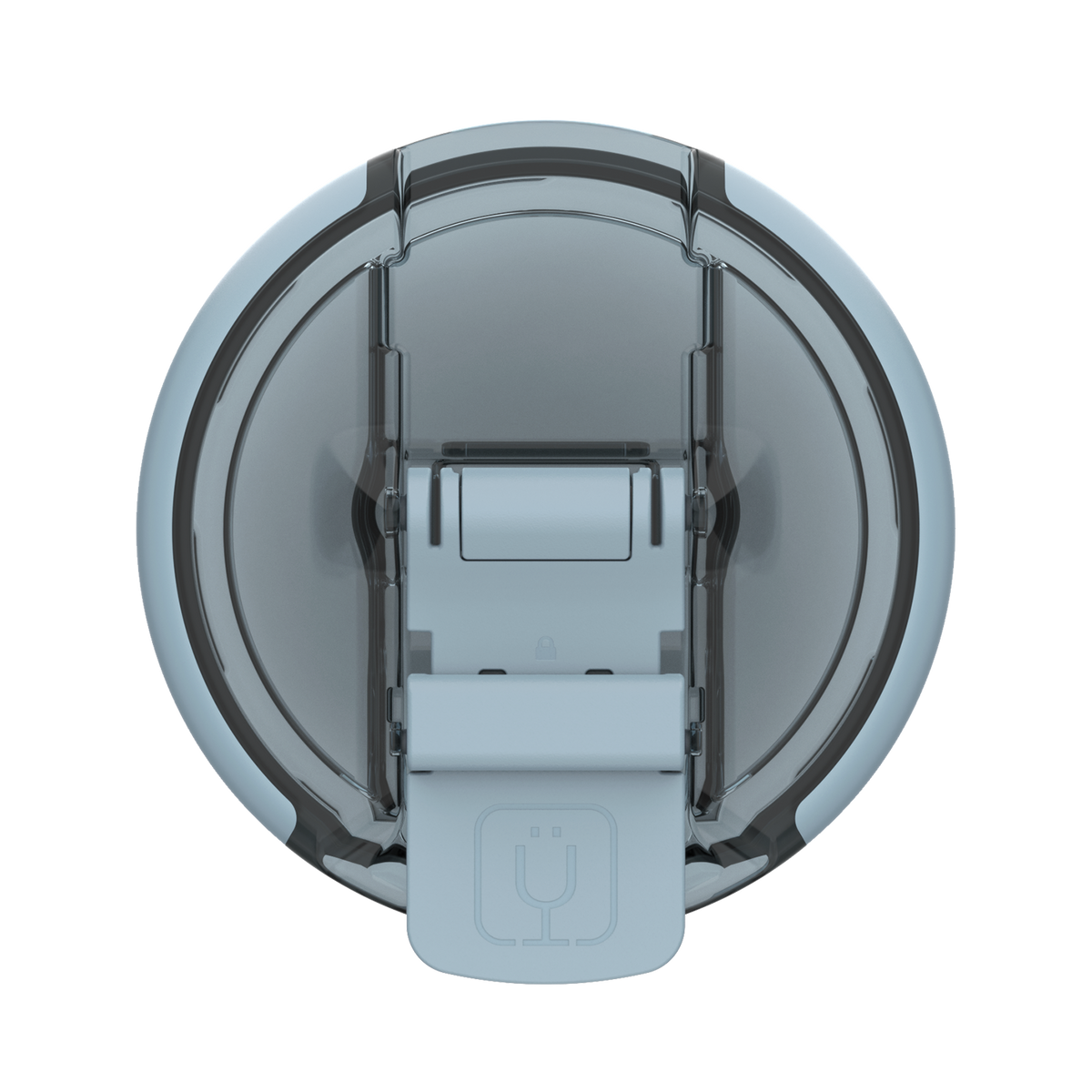 35oz-octalock-lids-z2 Octalock-35--Mist.png