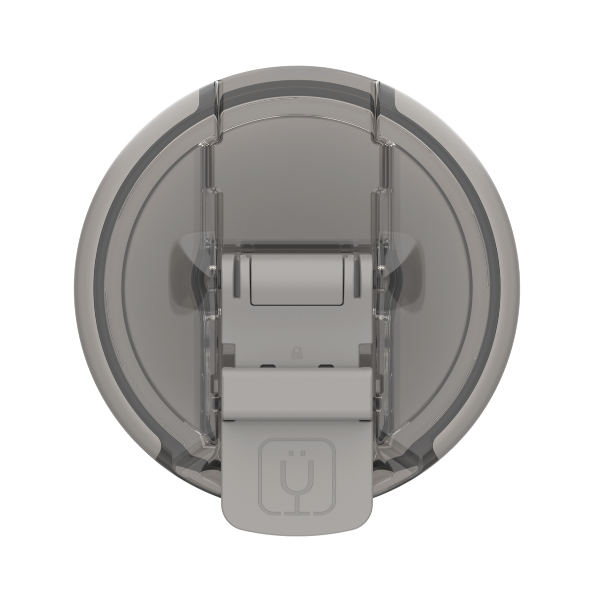 35oz-octalock-lids-z2 Octalock-35--Mocha.png
