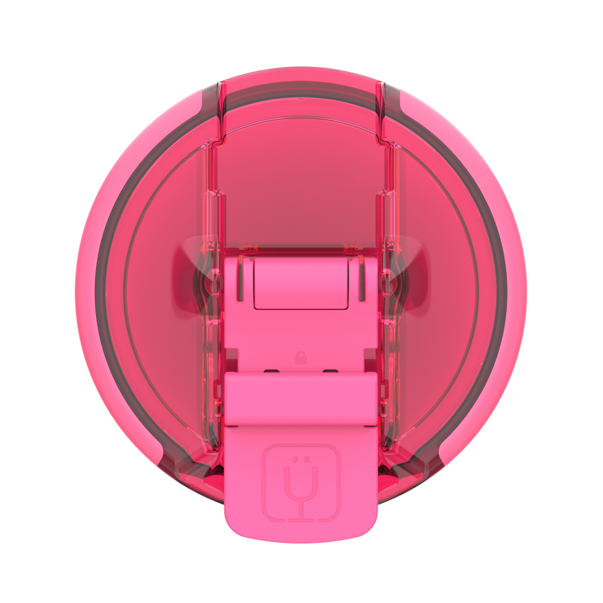 35oz-octalock-lids-z2 Octalock-35--Neon-Pink.png