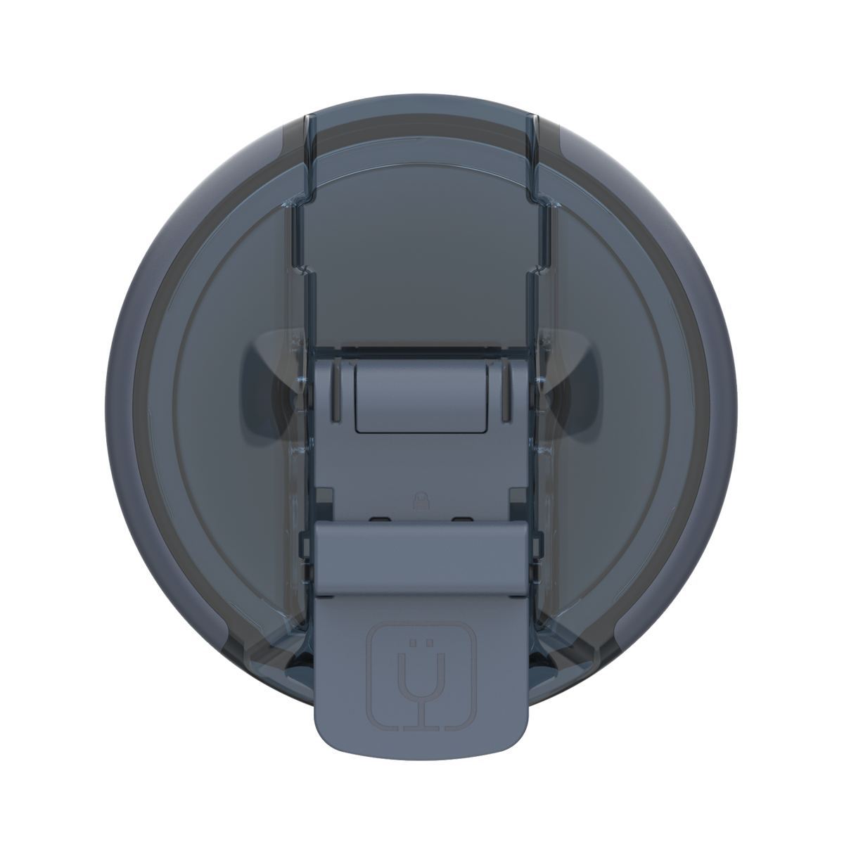 35oz-octalock-lids-z2 Octalock-35--Nightfall-Blue.png