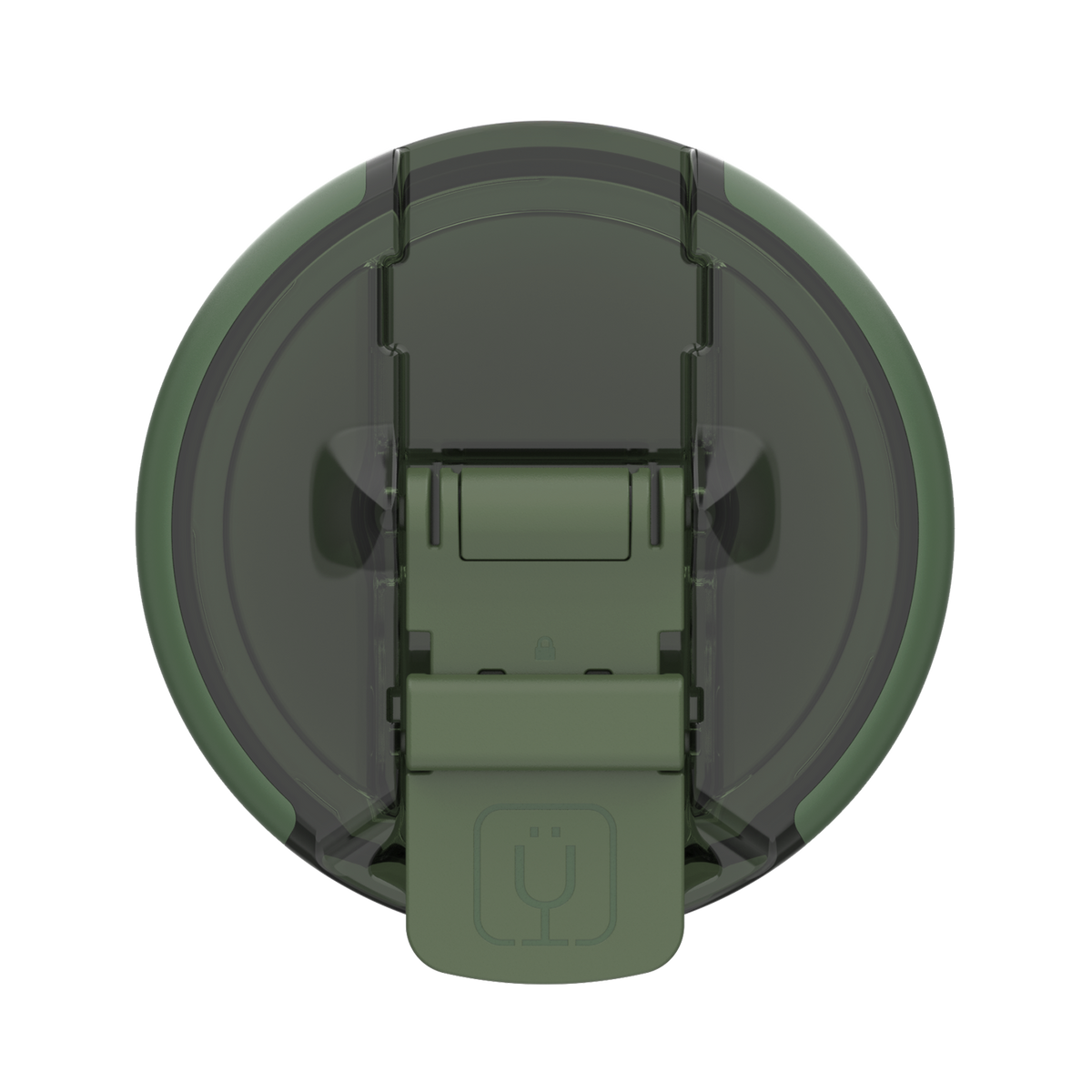 35oz-octalock-lids-z2 Octalock-35--OD-Green.png